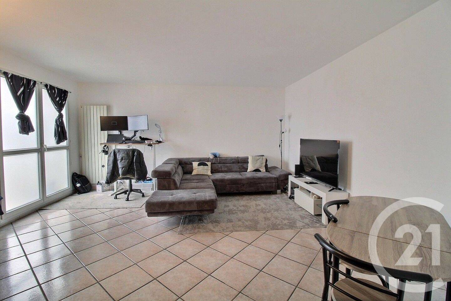 Appartement 3 pièces 68 m² · à Noiseau · 68,2 m² · 212 000 €