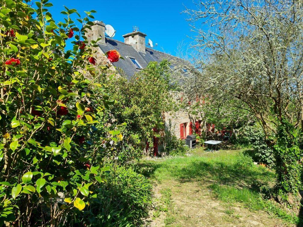Maison 6 pièces 130 m² · à Perros-Guirec · 130 m² · 592 000 €