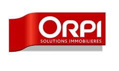 ORPI CABINET GALLIENI logo