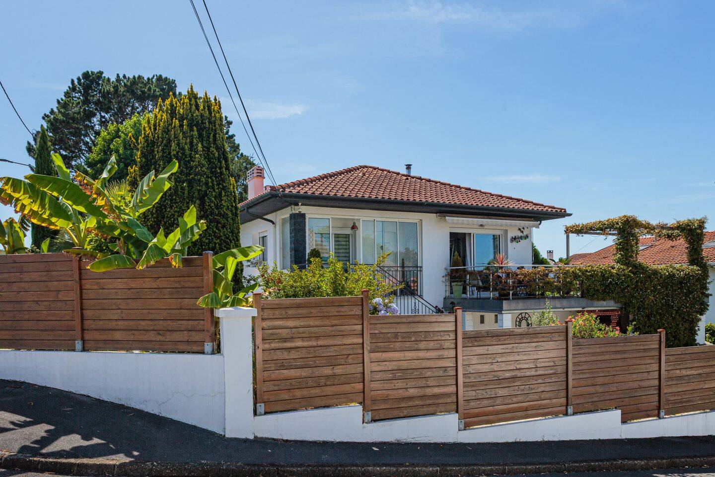 Maison 5 pièces 141 m² · à Anglet · 141 m² · 795 000 €