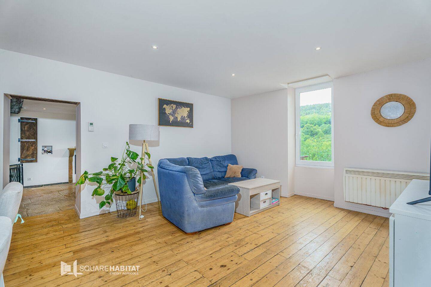 Maison 6 pièces 95 m² · à Nuits-Saint-Georges · 95 m² · 209 900 €