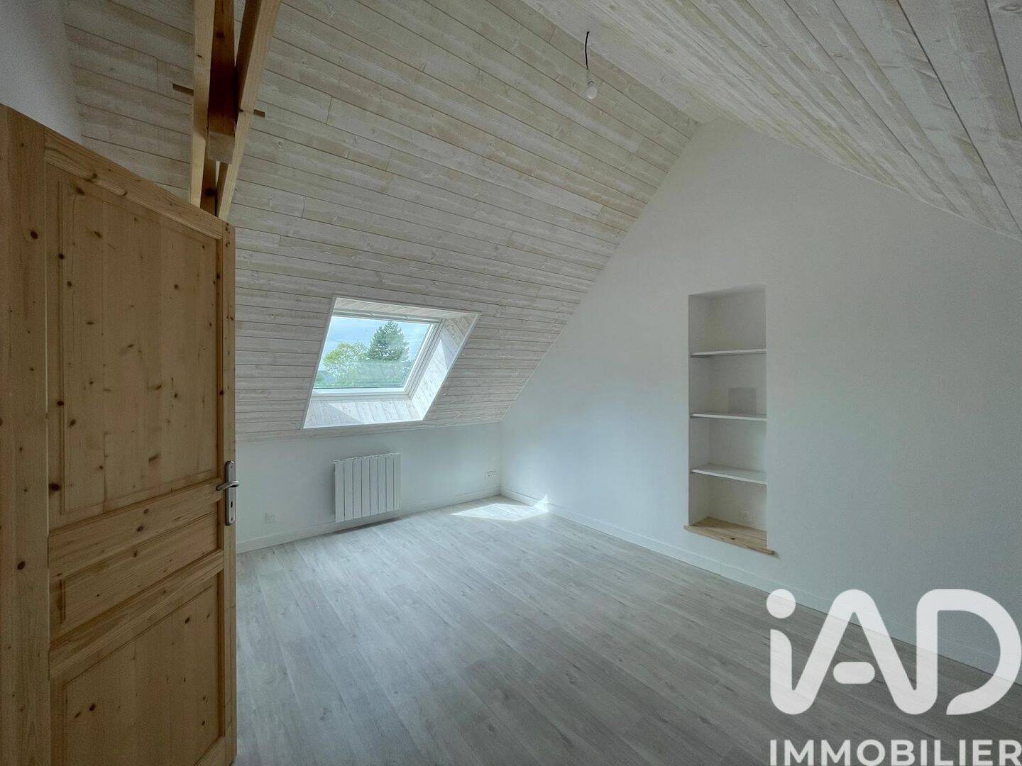 Maison 6 pièces 130 m² · à Lanvollon · 130 m² · 209 000 €