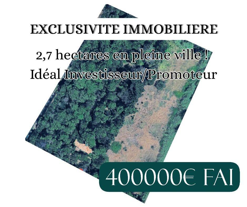 Maison 5 pièces 150 m² · à Narbonne · 150 m² · 400 000 €