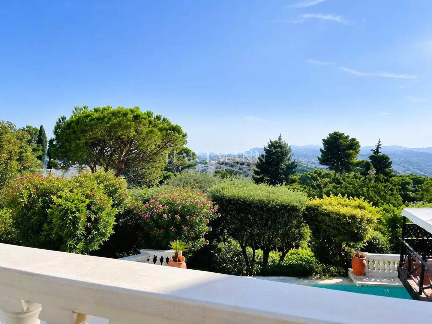 Maison 5 pièces 200 m² · à Le Cannet · 200 m² · 2 190 000 €