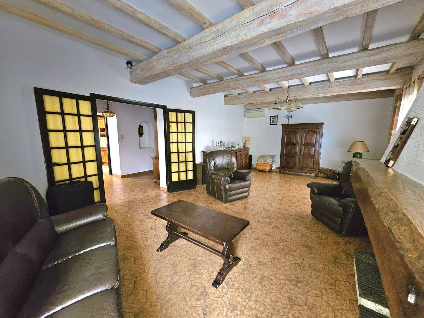 Maison 7 pièces 228 m² · à Aigues-Mortes · 228 m² · 499 200 €