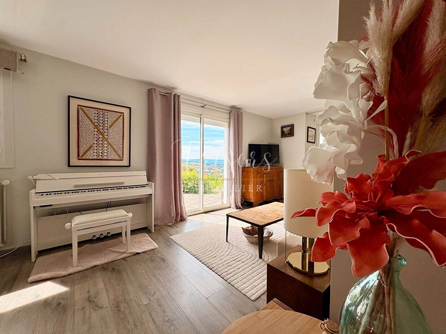 Maison 7 pièces 171 m² · à Quintal · 171 m² · 759 000 €