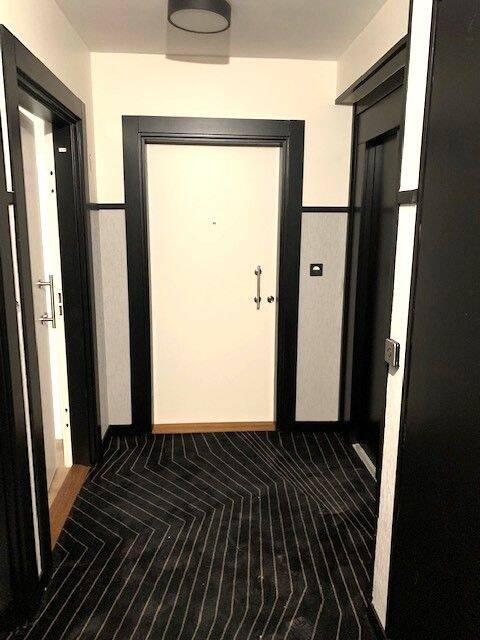Appartement 2 pièces 43 m² · à Franconville · 42,8 m² · 1 014 €/mois