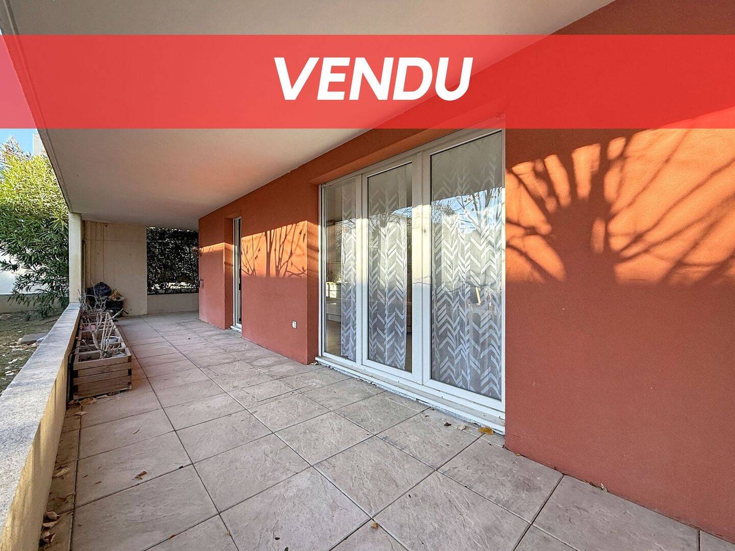 Appartement 3 pièces 70 m² · à Montpellier · 70 m² · 209 000 €