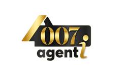 OULIKA logo