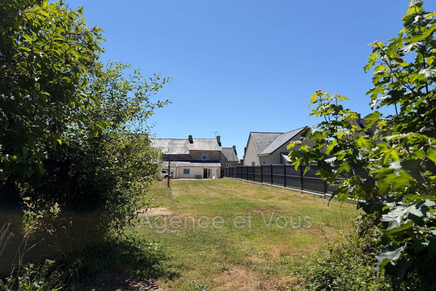 Maison 2 pièces 130 m² · à Corseul · 130 m² · 212 995 €