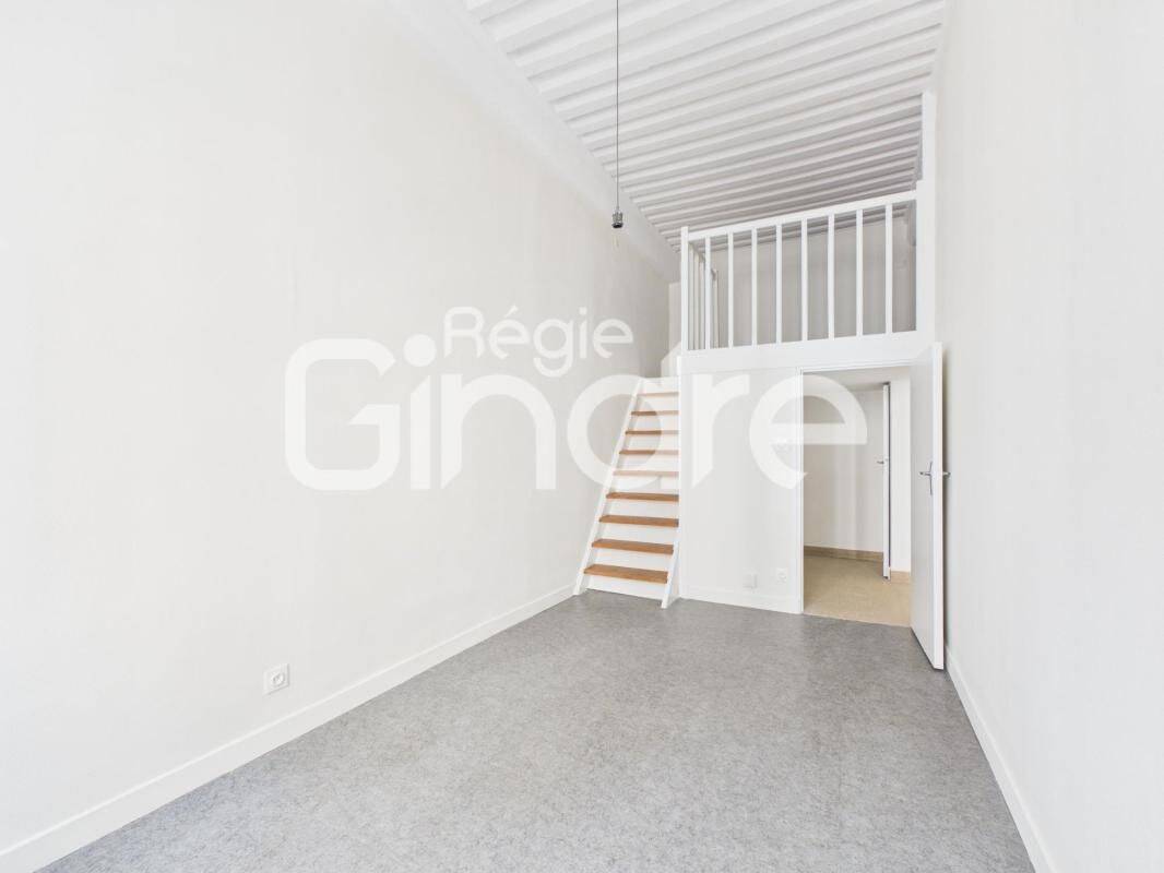 Appartement 2 pièces 31 m² · à Caluire-Et-Cuire · 31 m² · 645 €/mois
