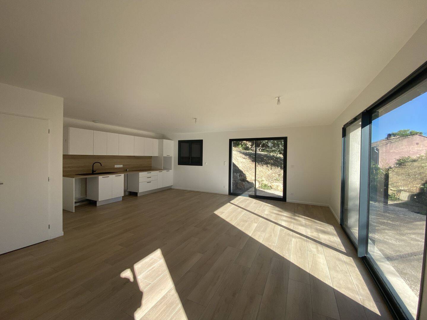 Maison 4 pièces 95 m² · à Carnoules · 95 m² · 365 000 €