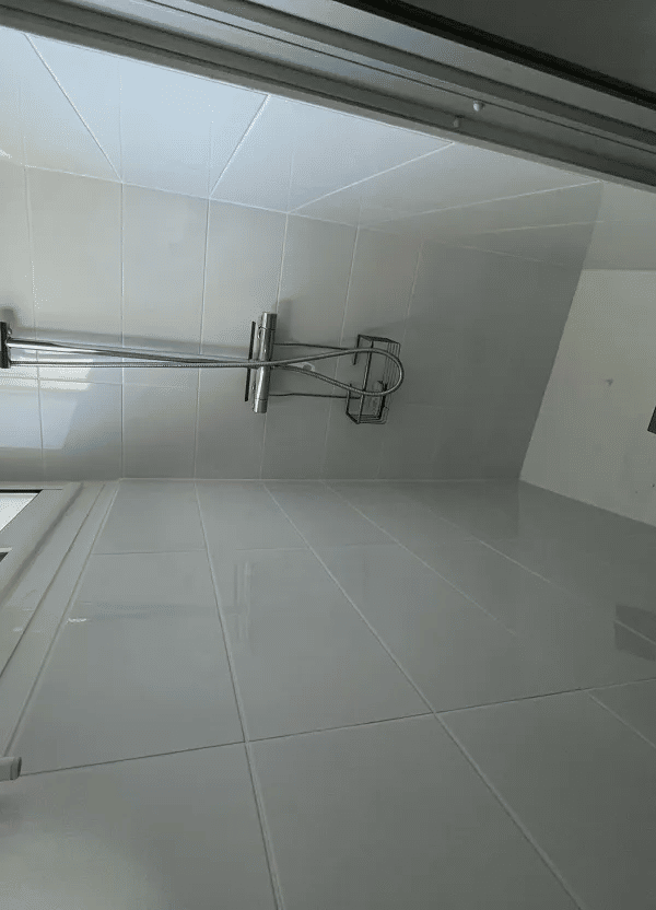 Appartement 2 pièces 35 m² · à Nice · 35 m² · 850 €/mois
