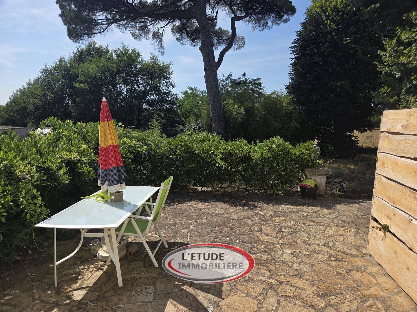 Maison 4 pièces 101 m² · à Le Pellerin · 100,6 m² · 318 500 €