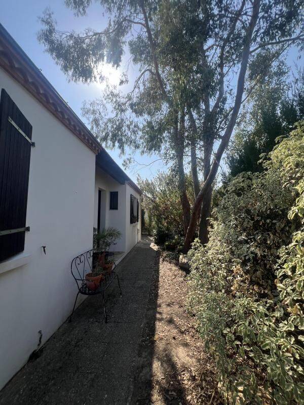 Maison 5 pièces 115 m² · à Rezé · 115 m² · 337 900 €