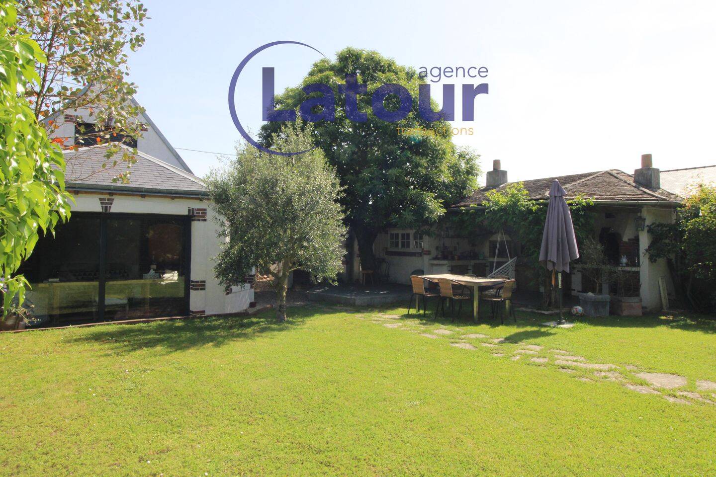 Maison 6 pièces 134 m² · à Dreux · 134 m² · 296 800 €