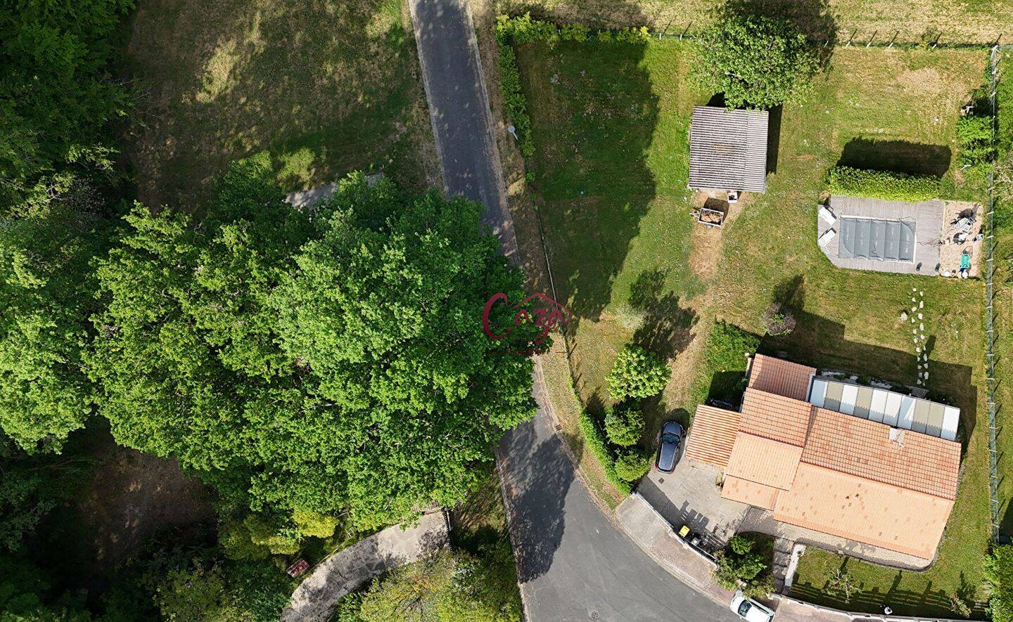 Maison 7 pièces 130 m² · à Fargues-Saint-Hilaire · 130 m² · 405 000 €