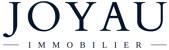 JOYAU IMMOBILIER