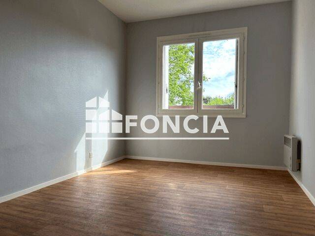 Appartement 3 pièces 71 m² · à Ouzouer-sur-Loire · 70,8 m² · 434 €