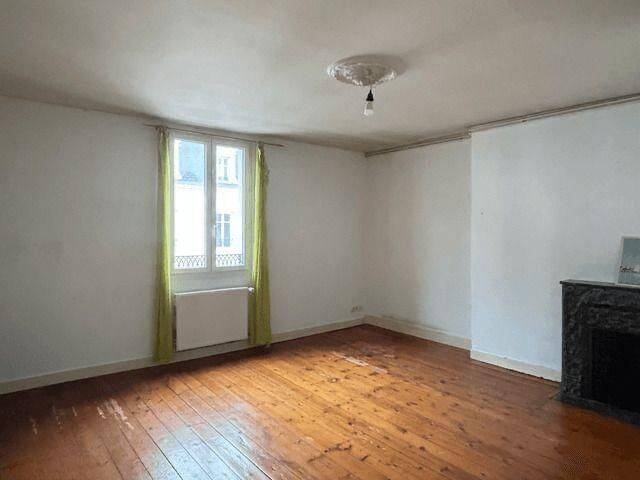 Appartement 1 pièce 22 m² · à Paris 6ème Arrondissement · 22 m² · 900 €/mois