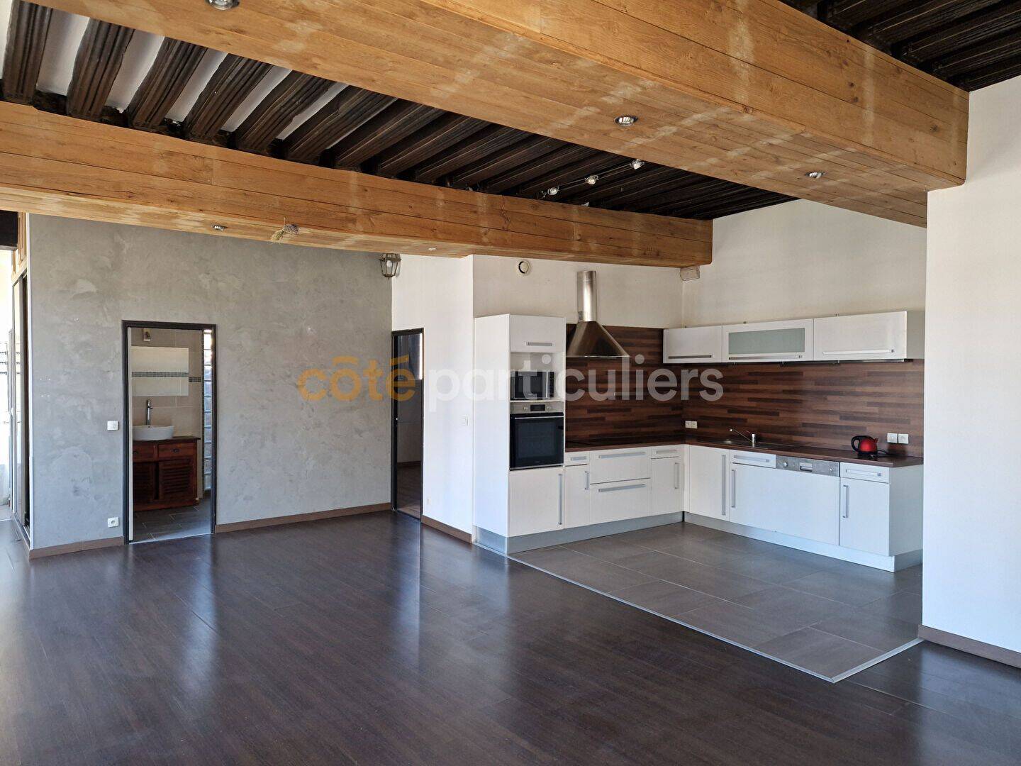 Appartement 3 pièces · à Montargis · 720 €