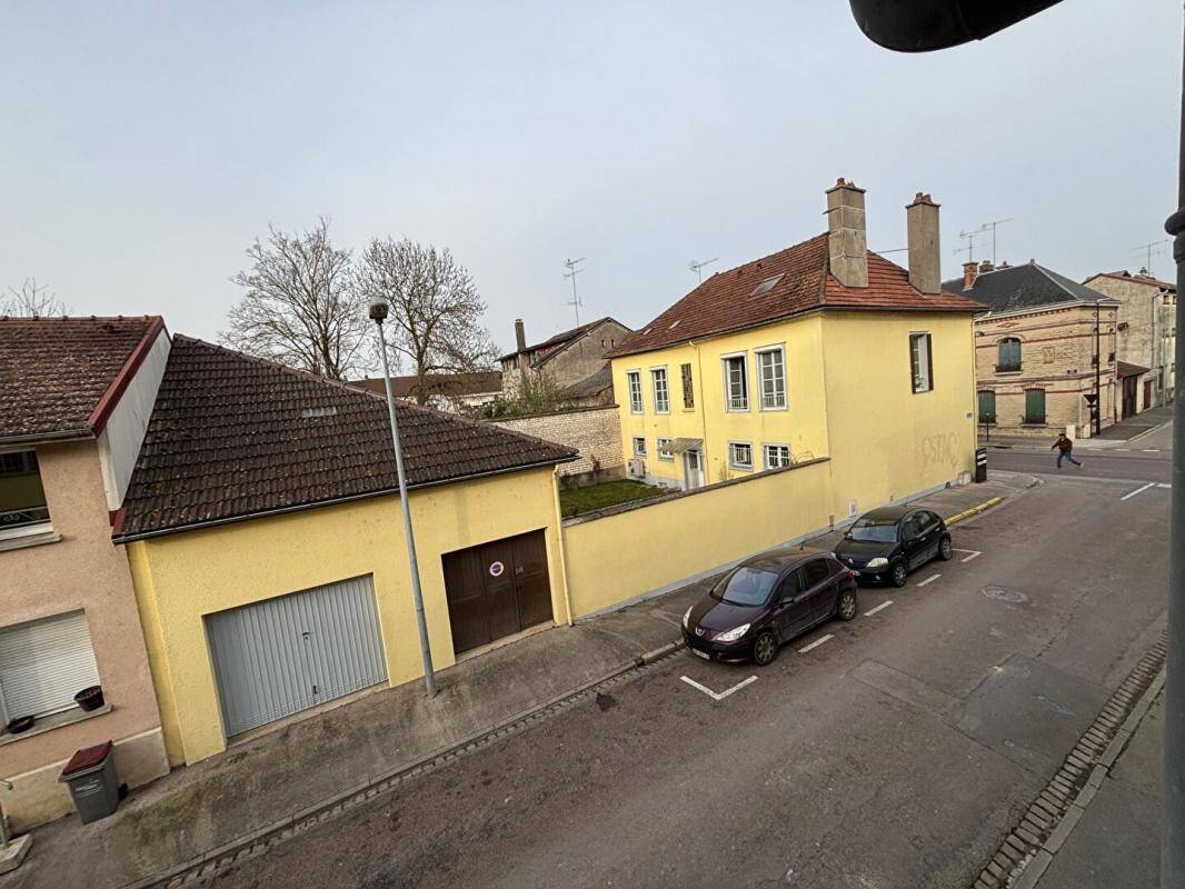 Maison 6 pièces 125 m² · à Arcis-sur-Aube · 125 m² · 169 000 €