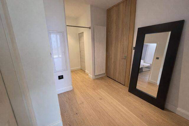 Appartement 3 pièces 69 m² · à Strasbourg · 69 m² · 279 000 €