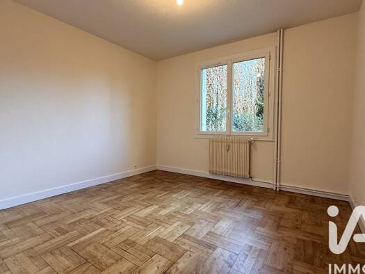 Appartement à vendre 74 000 € 2 pièces 1 chambre 40 m² RDC/4 Émailleurs Limoges 87000