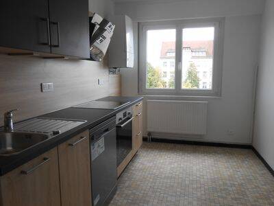 Appartement 2 pièces 53 m² · à Colmar · 53,2 m² · 612 €/mois