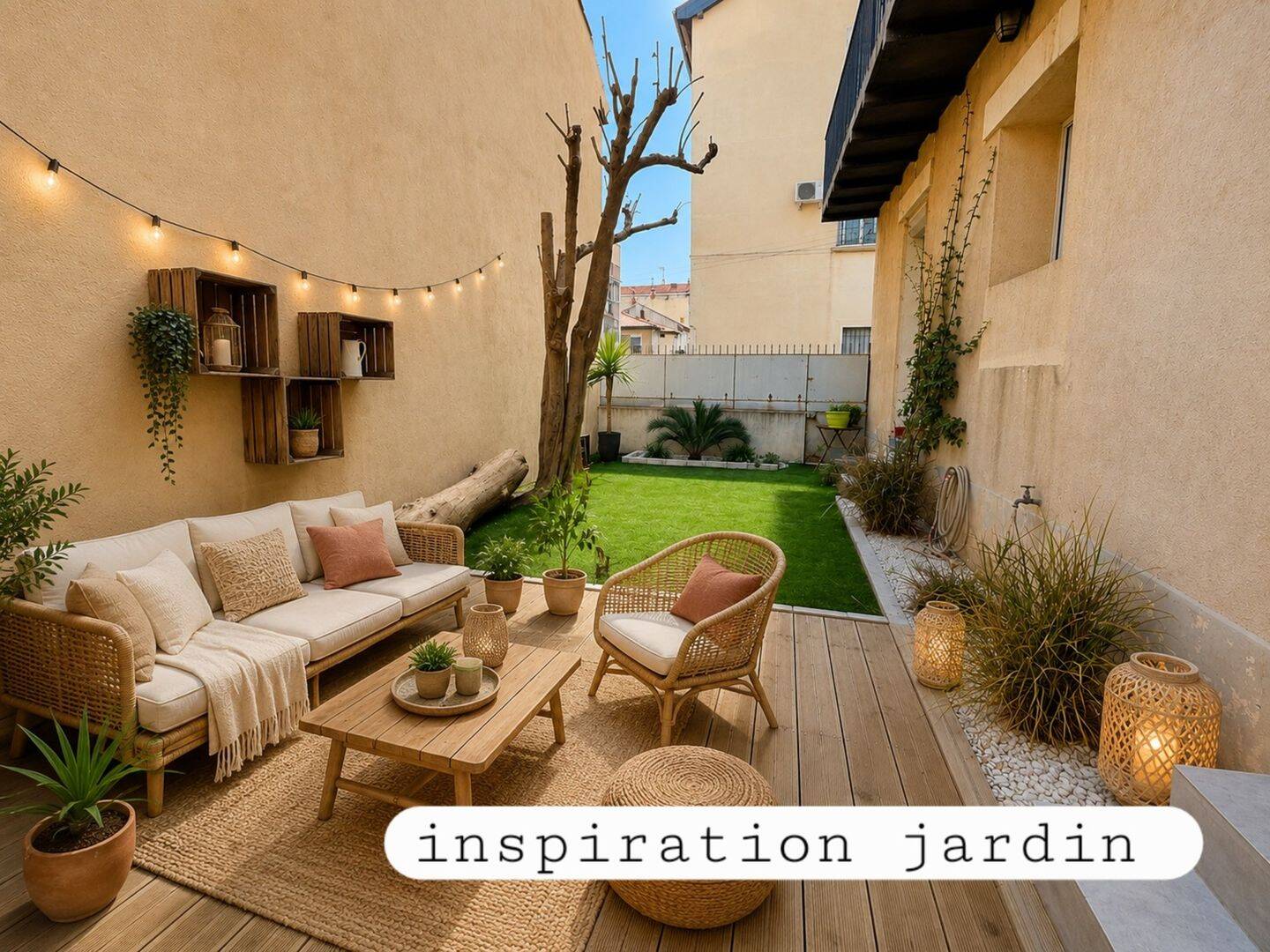 Maison 6 pièces 162 m² · à Béziers · 162 m² · 330 000 €