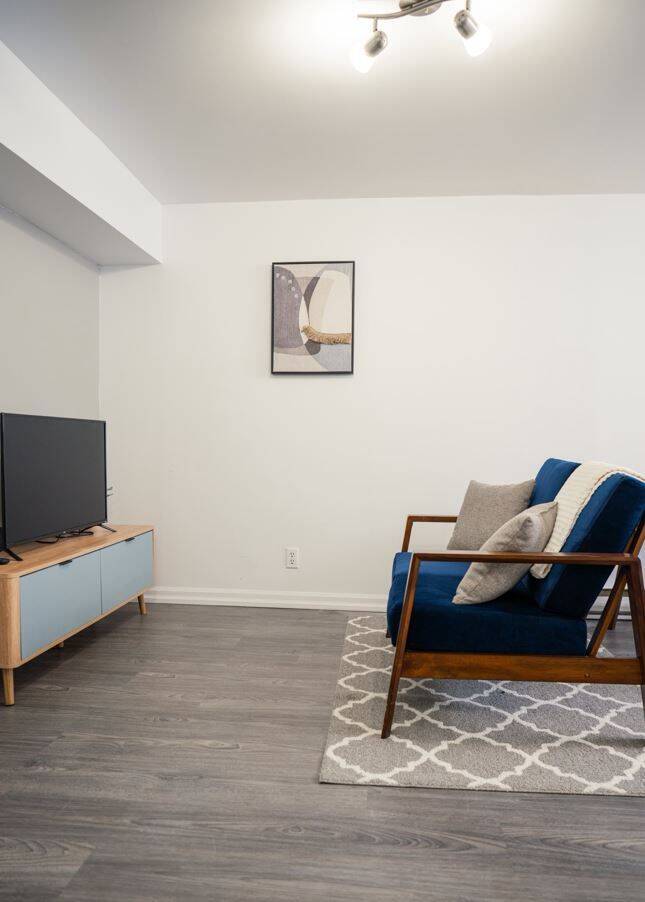 Appartement 1 pièce 32 m² · à Caen · 32 m² · 699 €