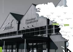 PRESQU ILE INVESTISSEMENT logo