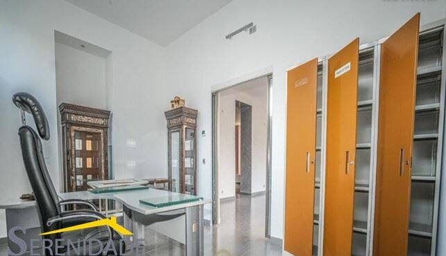Appartement 6 pièces 269 m² · à Montpellier · 269 m² · 1 190 000 €