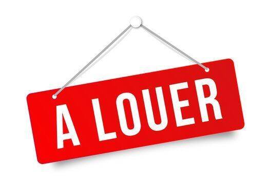 Appartement 3 pièces 72 m² · à Rumilly · 72 m² · 1 075 €/mois
