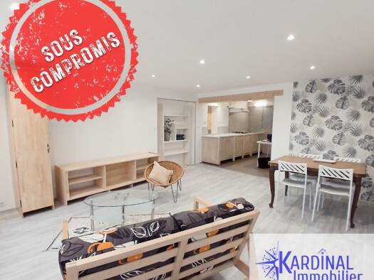 Maison à vendre - de 1.1M € 7 pièces 4 chambres 183 m² 139 m² de terrain Morhange 57340