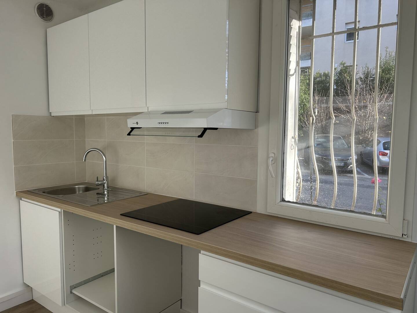 Appartement 2 pièces 45 m² · à Marseille 8ème Arrondissement · 45 m² · 740 €/mois