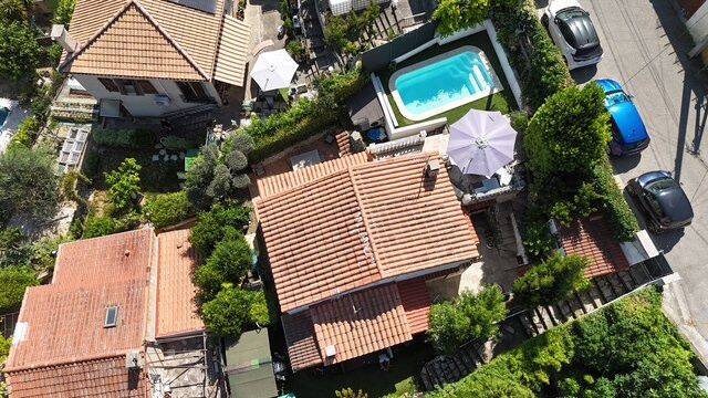 Maison 4 pièces 88 m² · à Marseille 13ème Arrondissement · 88,4 m² · 459 000 €