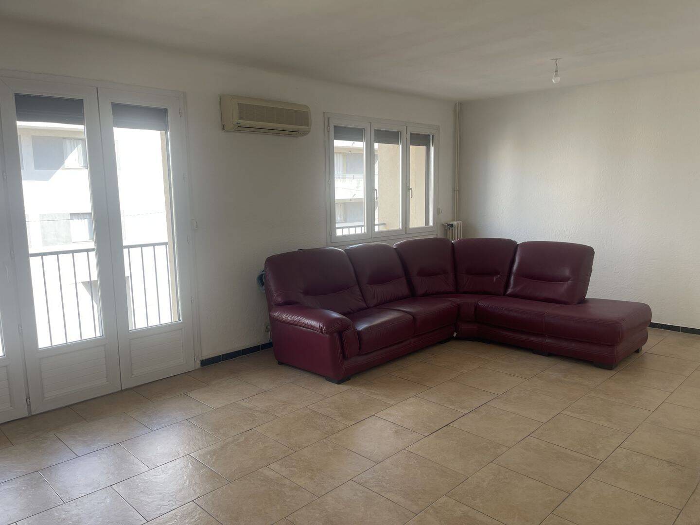 Appartement 3 pièces 68 m² · à Toulon · 67,8 m² · 166 000 €