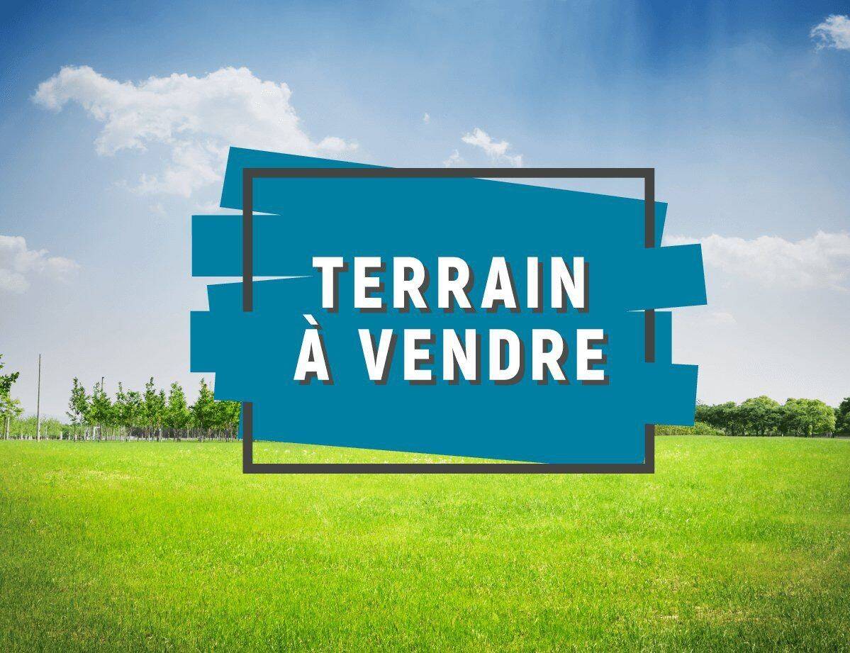 Terrain de 285 m² à Bondues - photo 2