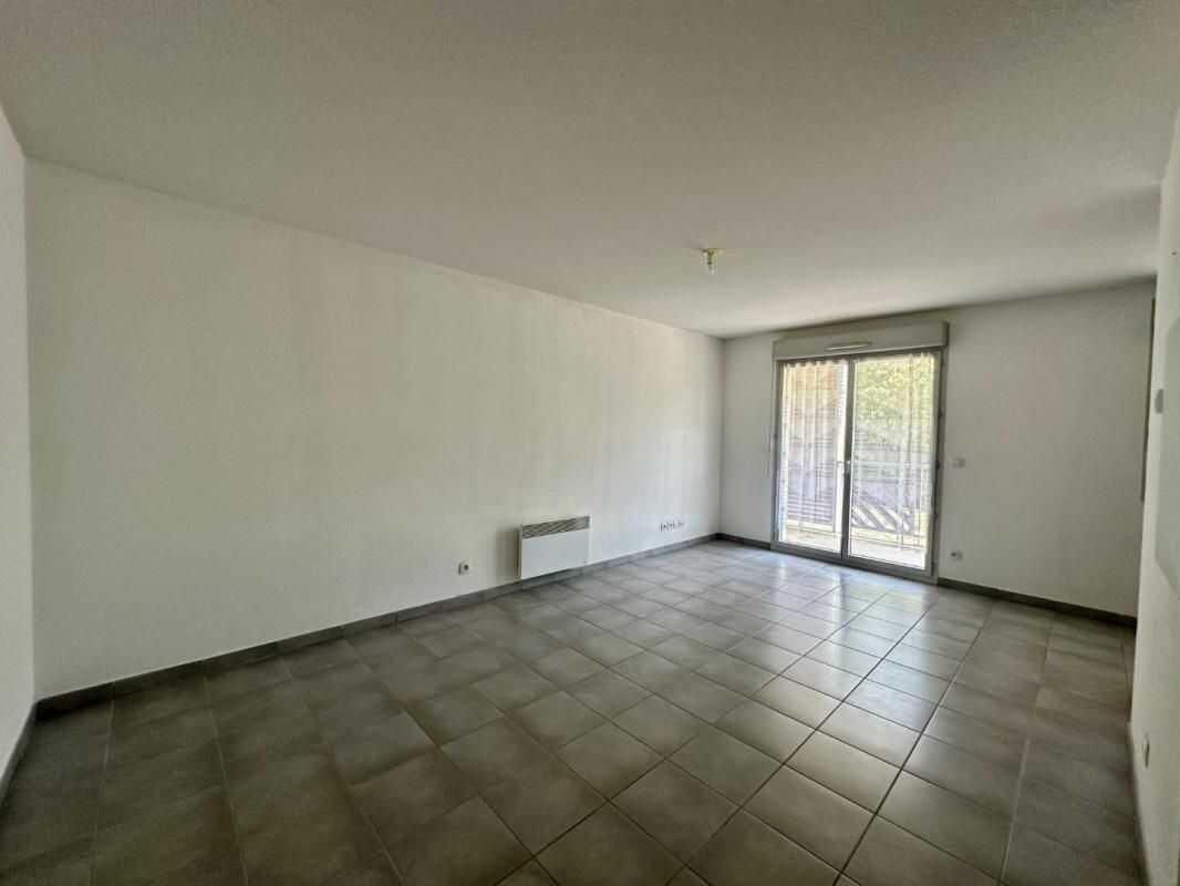 Appartement 2 pièces 45 m² · à Eymet · 45 m² · 433 €/mois