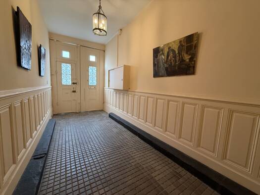 Maison à vendre 499 000 € 10 pièces 4 chambres 222 m² Amiens 80000