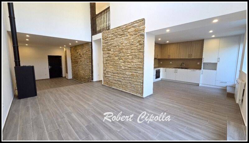 Maison 6 pièces 165 m² · à Ugny · 165 m² · 368 000 €