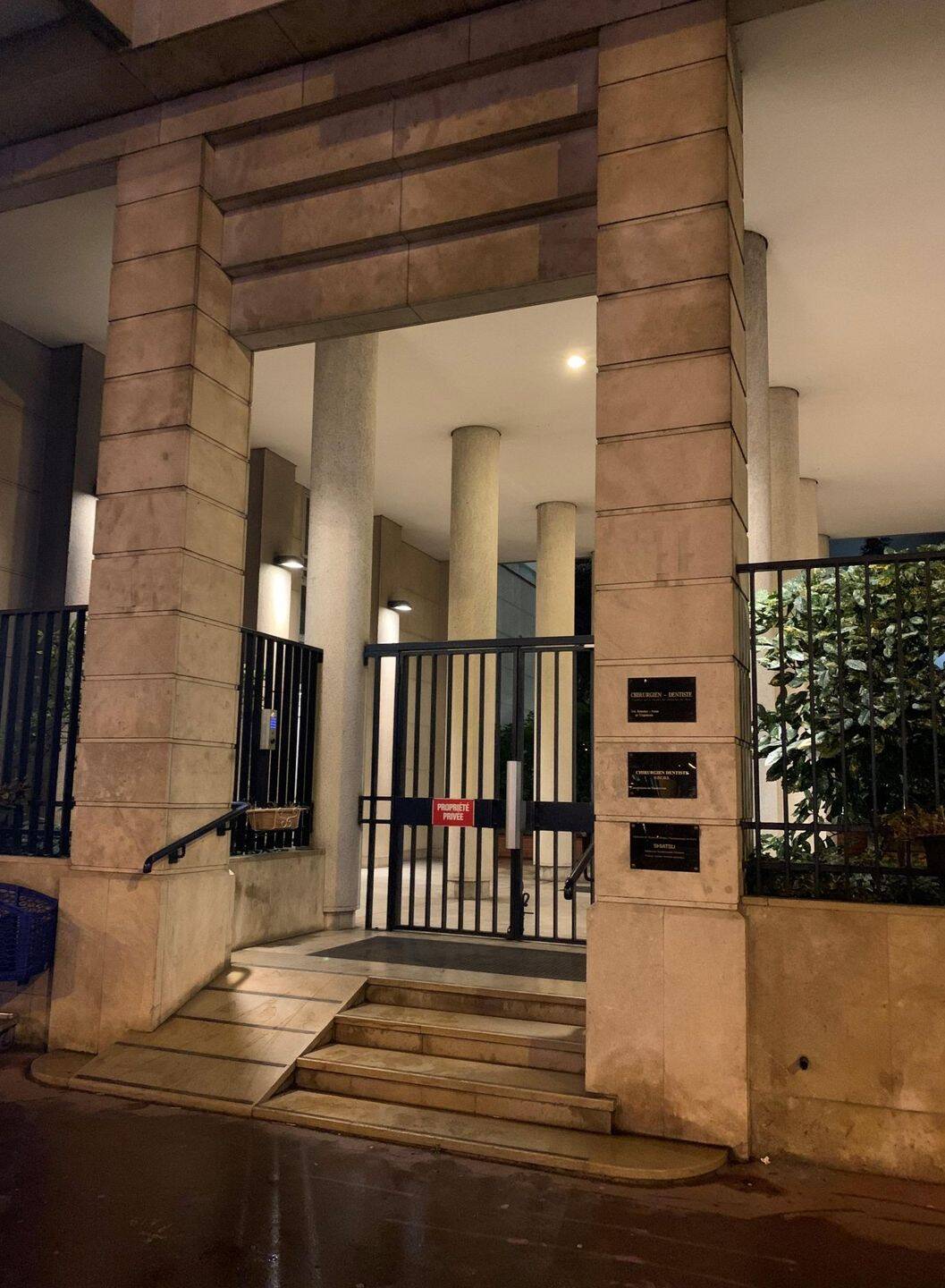 Appartement 4 pièces 91 m² · à Charenton-le-Pont · 91 m² · 2 700 €
