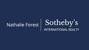 NATHALIE FOREST SOTHEBY'S INTERNATIONAL REALTY