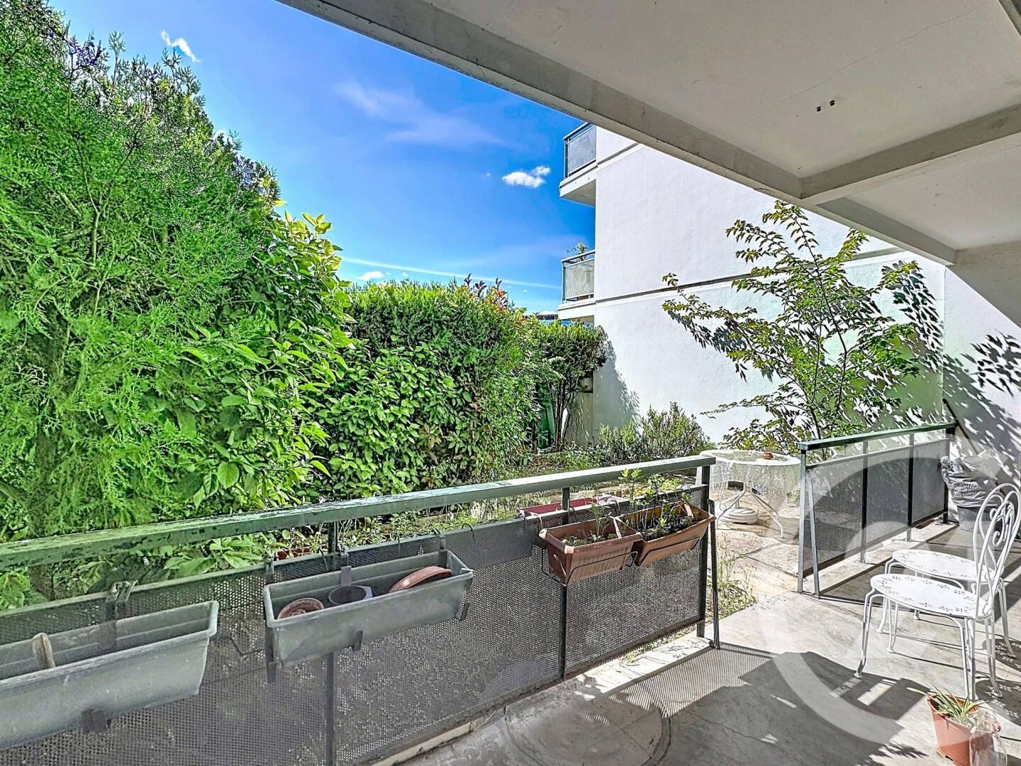 Appartement 3 pièces 70 m² · à Montpellier · 70,2 m² · 155 000 €