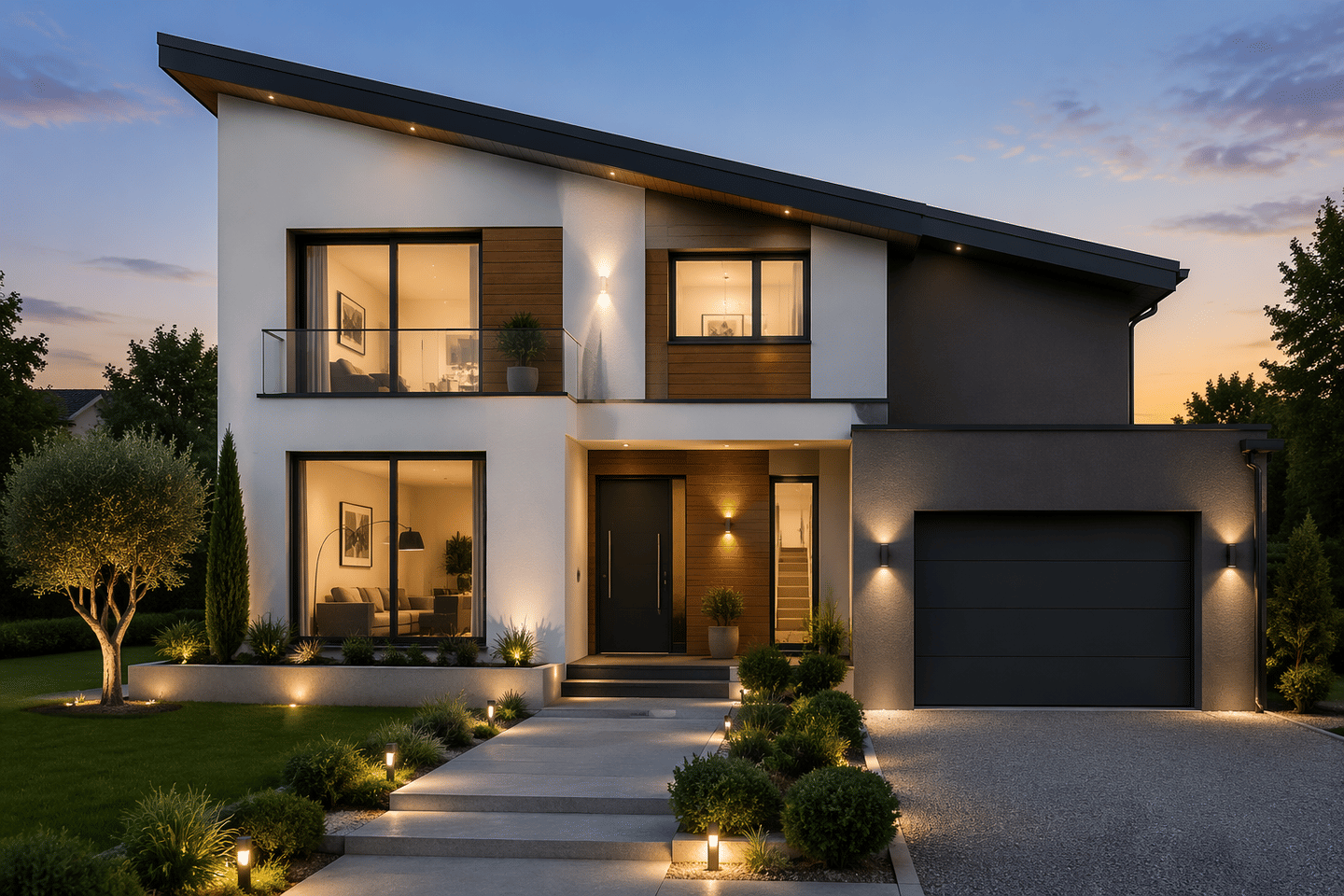 Maison 5 pièces 115 m² · à Vannes · 115 m² · 520 000 €