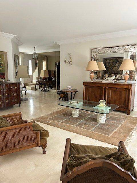 Maison 4 pièces 190 m² · à Toulouse · 190 m² · 790 000 €