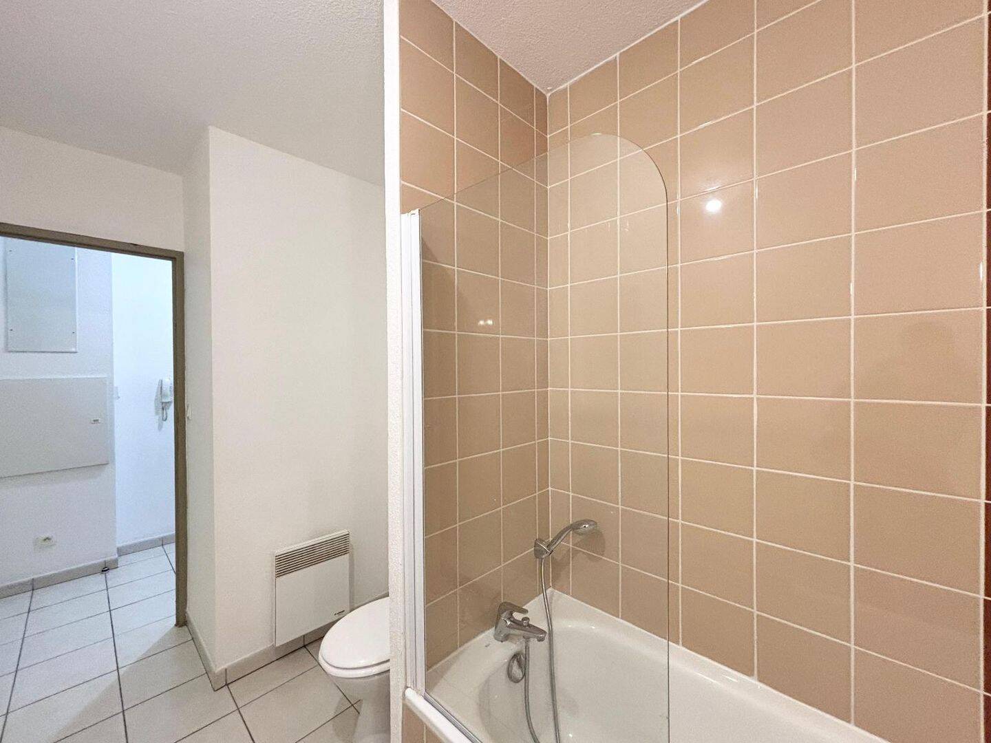 Appartement — 10