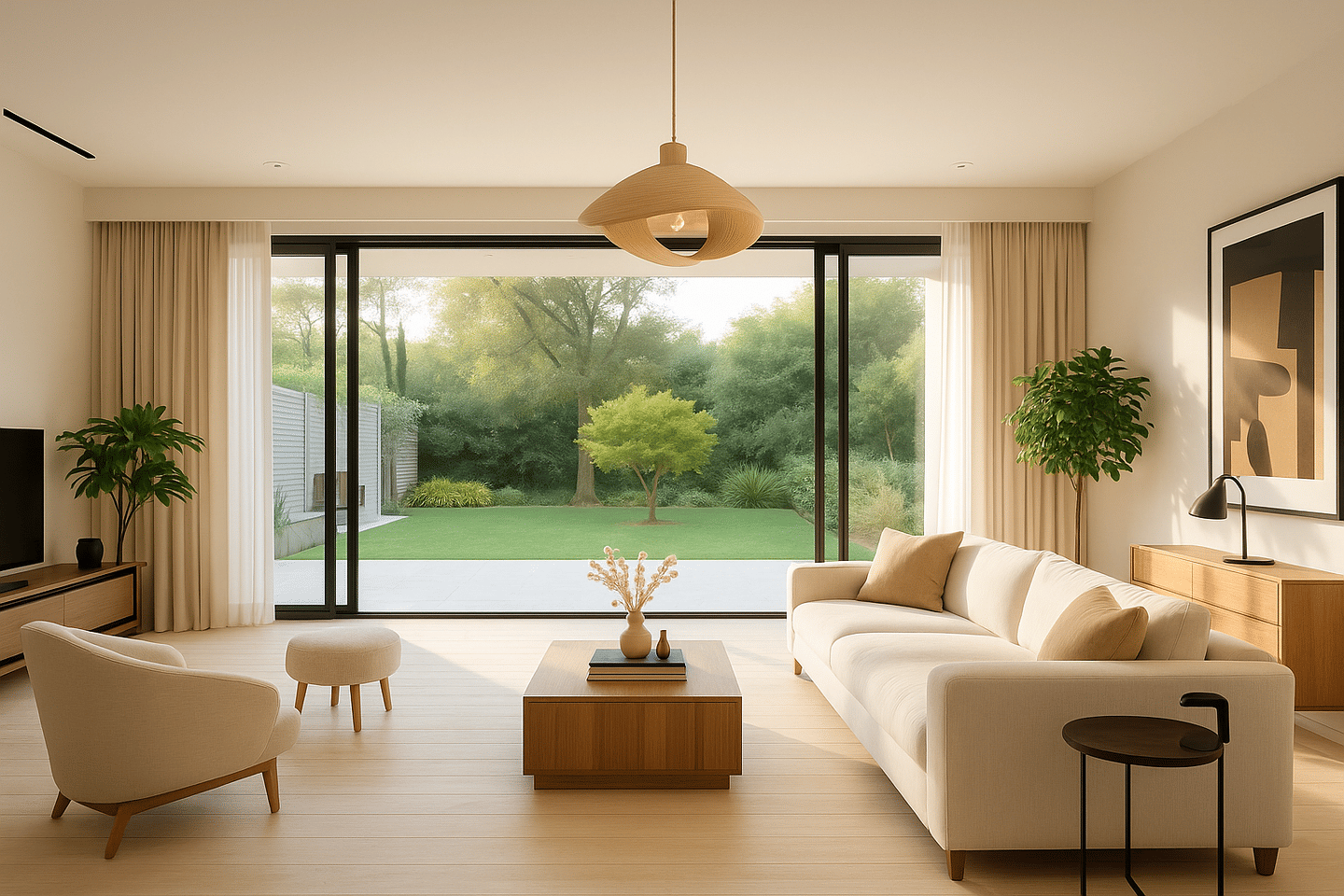 Maison 4 pièces 83 m² · à Avignon · 83,2 m² · 308 700 €