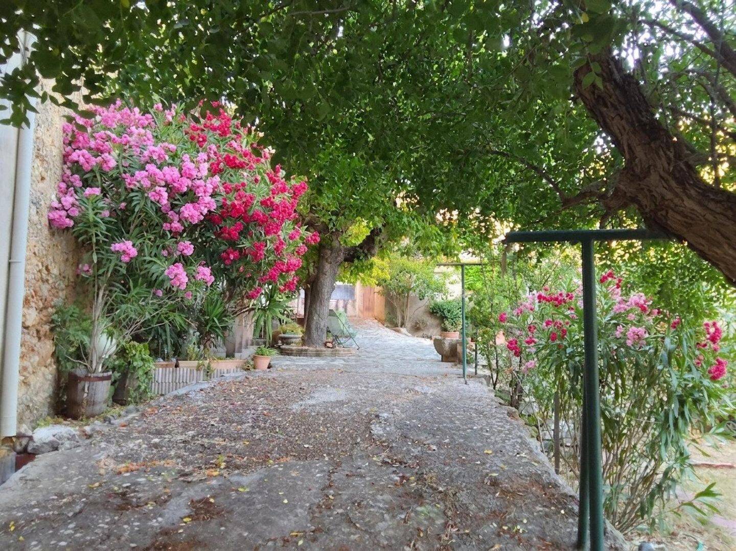 Maison 5 pièces 109 m² · à Montfort-sur-Argens · 109 m² · 300 000 €